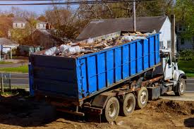 Best Construction Debris Removal in Yalaha, FL